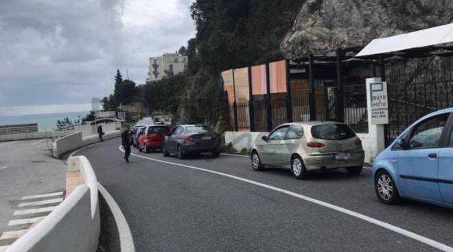 traffico-frana-cetara-3267208.660x368