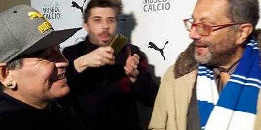 Vogliono far causa agli ammutinati del Napoli, se vincono daranno tutto al carcere minorile di Nisida