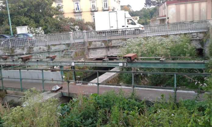 1-canale-bottaro5-1024x614