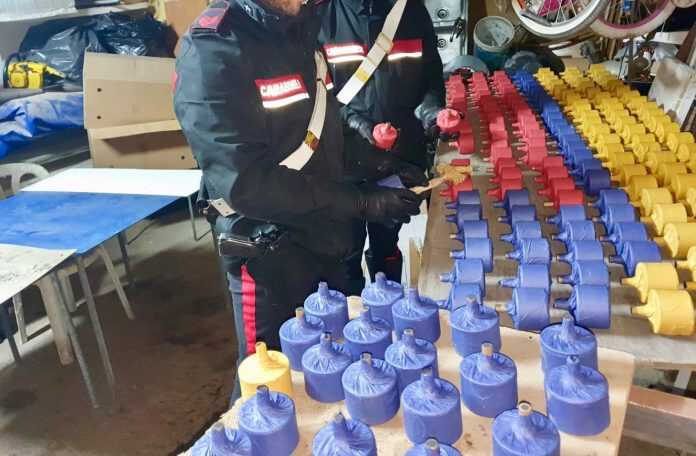 10.12.2019 deposito bombe pompei 2