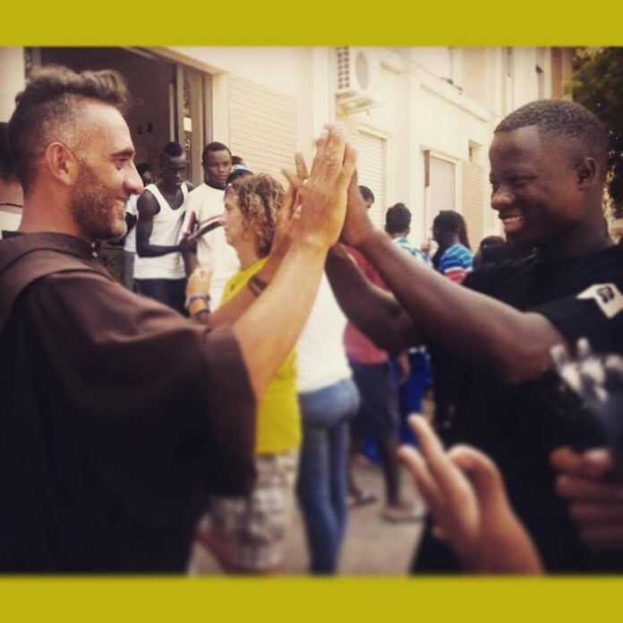 10351262_947028712018223_5664089303358813535_n