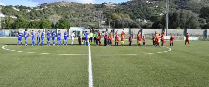 10C57FF5-9B1C-4096-B64F-2A90C9D5B6DD-1440x600