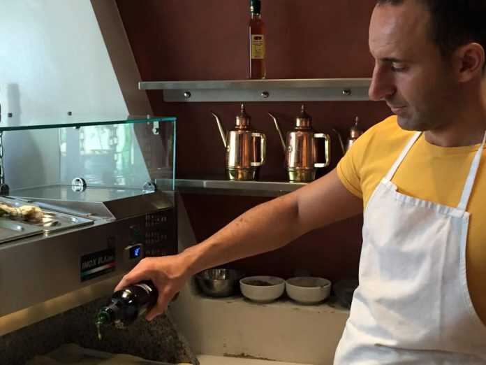 12079542_1014884511884721_995896957425576987_n