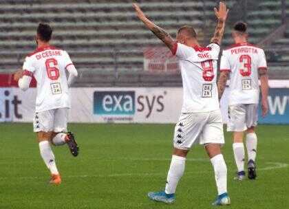 1576422174200.jpg--casertana___bari__la_diretta_della_partita