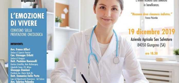 17b791a6-dbcc-4a63-b189-beff48220696 (1)