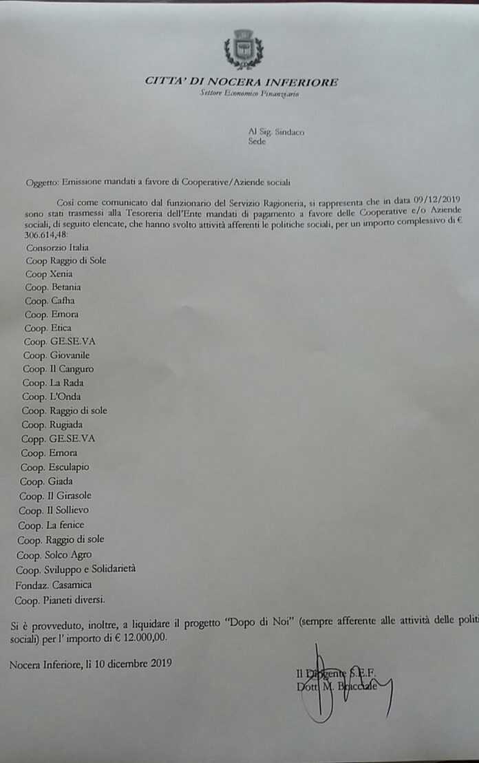 1856816b-e160-4794-826f-4b1cffbc001a