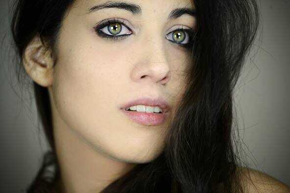 19692588_10213439550044632_1122274081_n1