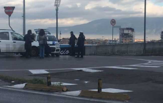 1a5e7dca-20b2-4b32-9d77-a00e308a4715