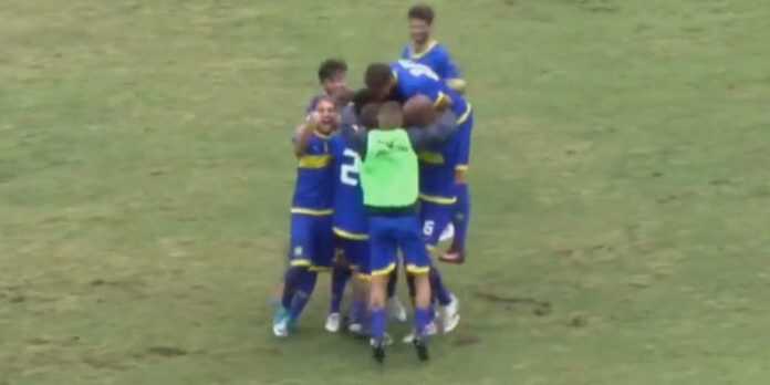 2019-09-22-at-19-48-16-750x375