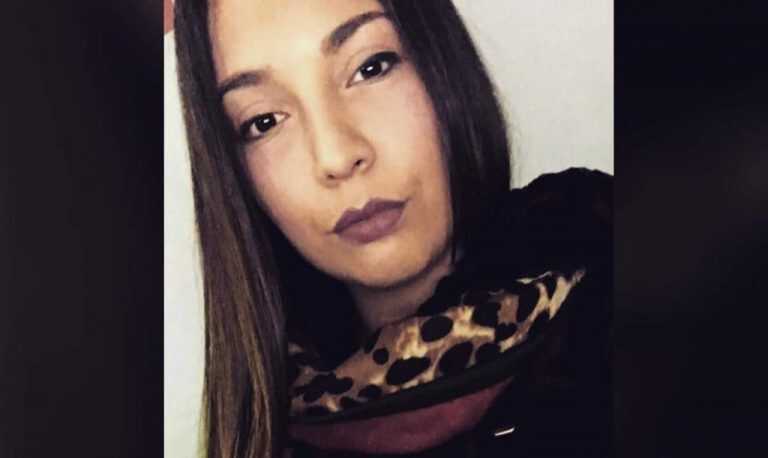 Mariapia Di Stasio non ce l’ha fatta, la famiglia ha deciso di donare gli organi