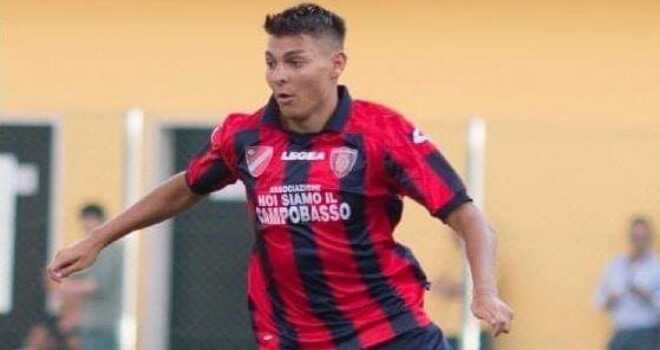 224552-fb-img-1547293450902