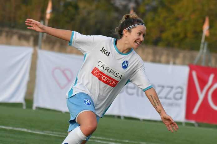 3BE4D241-77E3-485A-8979-E9E72B53DF38