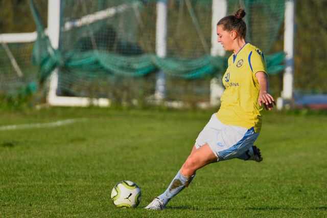 411A71C8-E86A-473C-934A-3AF99FE246A1