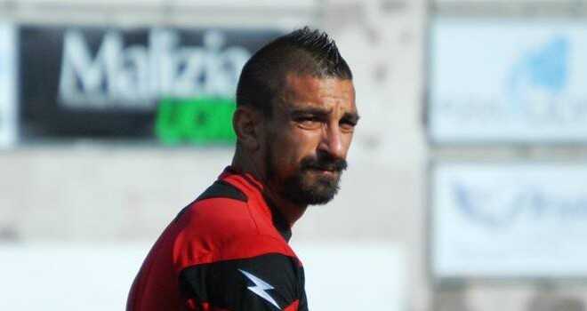 422085-vitale-sorrento