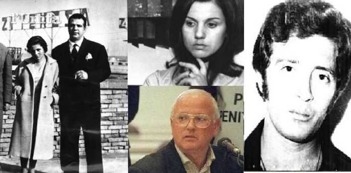 44911_pupetta_maresca