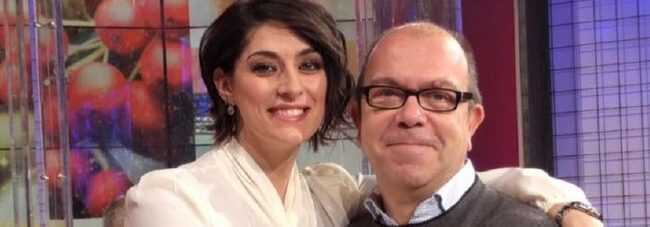 Corruzione alla Commissione Tributaria di Salerno: Casimiro Lieto torna libero