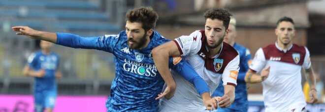 4941008_1658_salernitana