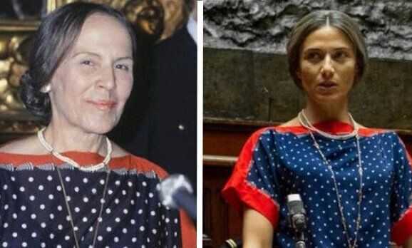 5dea5ea721000053ef34f39a