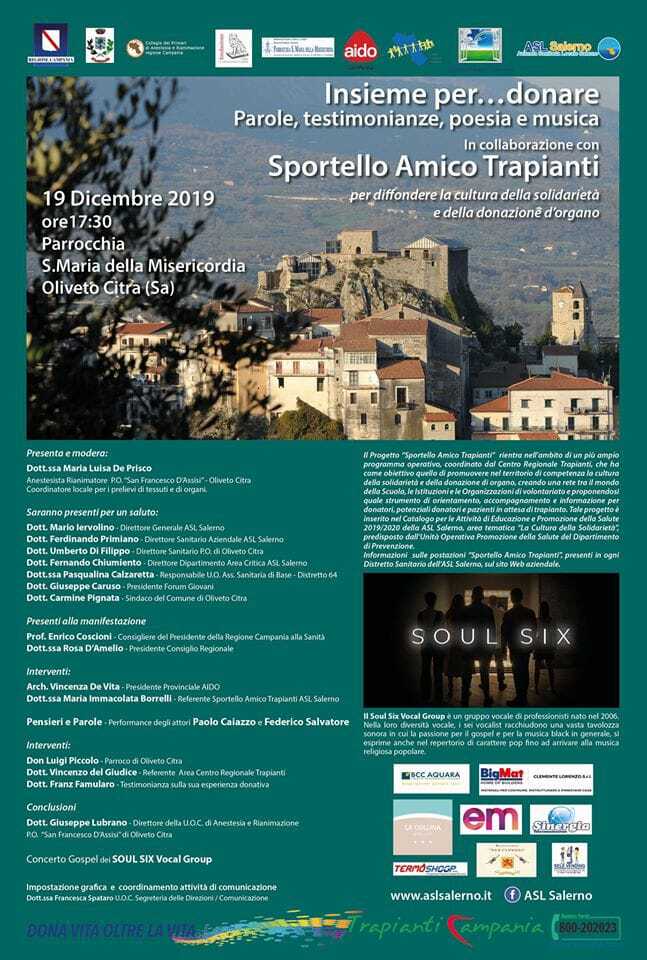 60867df3-6bdb-4904-9b2b-feee62c6fe57