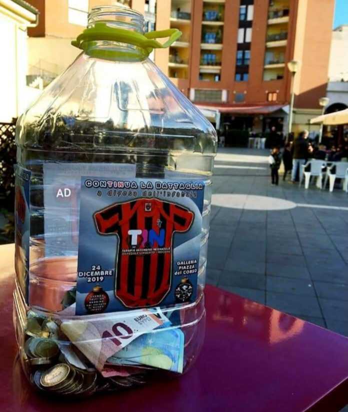 6aea6466-5b1c-4382-8142-ff4b1f505036