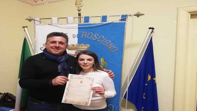 “Una società sana premia il merito e punisce i mascalzoni “