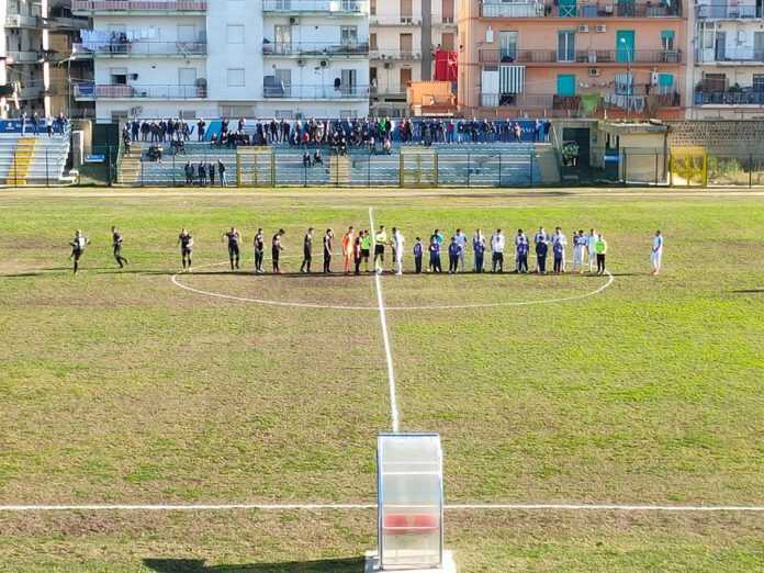 74281702_1467759270047533_351330382102134784_o