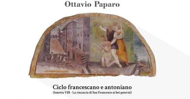 74522439_2413562555422685_7114304328696856576_o