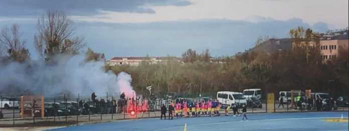 75552933_2608354042780729_8241082199869227008_n