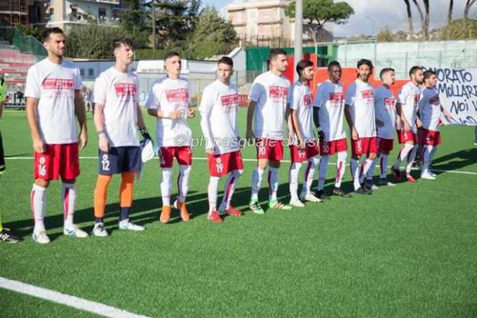 77316594_2592465090843055_6081084584831746048_n