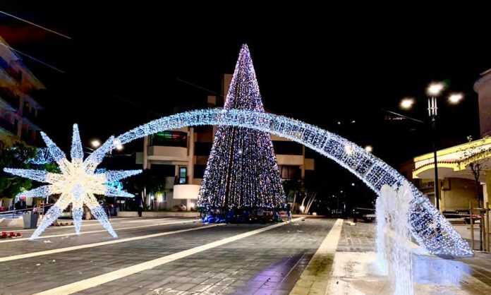 78130701_3267157660022875_3745336199372341248_n