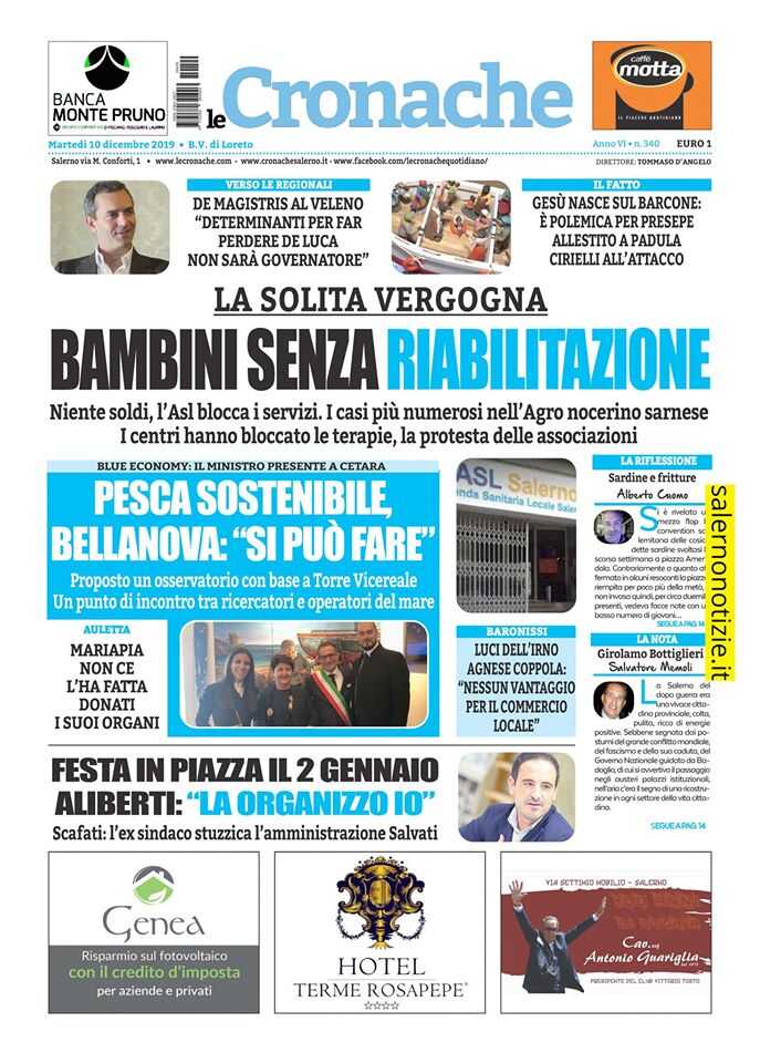 78280997_3121458287868258_2554088545509703680_o