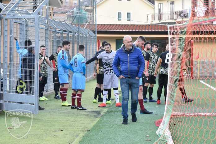 78292777_150342702988843_6150488846858452992_o