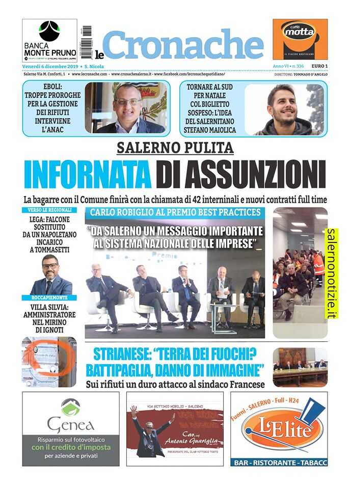 78349820_3111541752193245_8481402013970595840_o