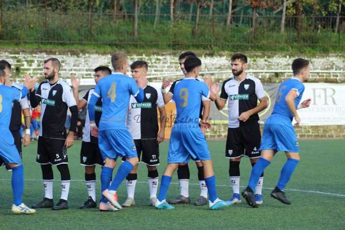 78535546_2455450304577953_558808346522550272_o