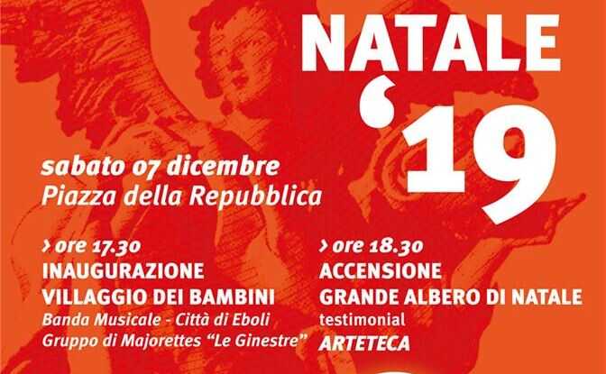 78545317_2421936377918636_7746496477848928256_o