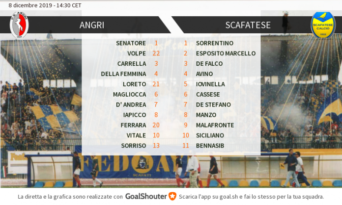 78550425_2646493955433866_6548932426037460992_n