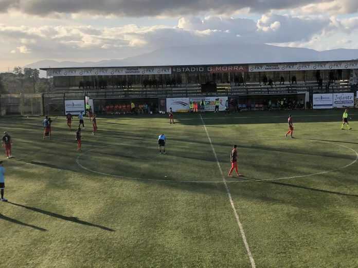 78661609_2089475044488481_8648836314663223296_o