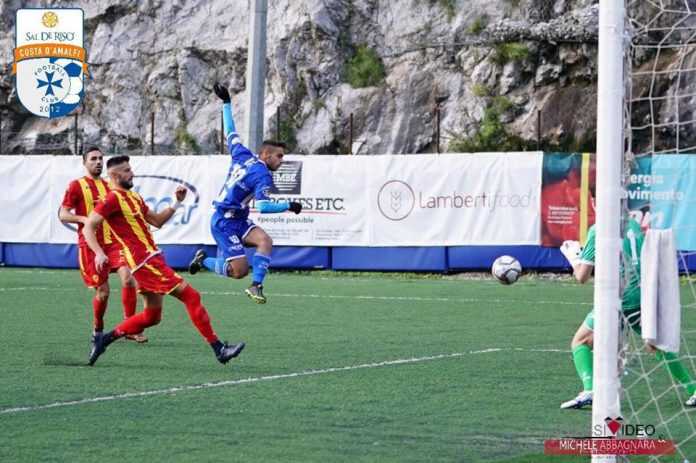 78718813_2569307263135484_7364689437311107072_o