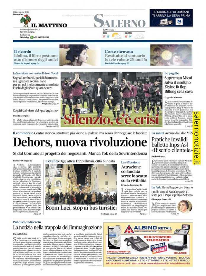 78793659_3099178943429526_8915286074138296320_o