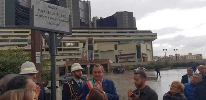 78836233_10217702911977183_1232382969428049920_n