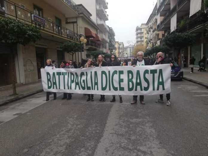 79023209_1007945206238662_3935300352311558144_n