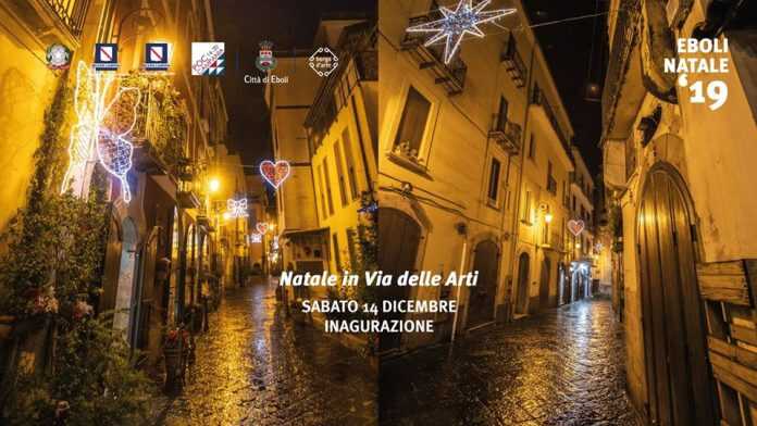 79085646_2436354386476835_2730177570375991296_o