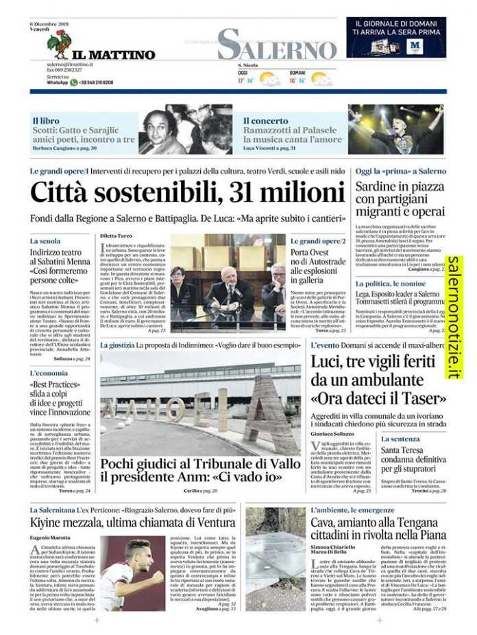 79165361_3111541502193270_8673846497638350848_o