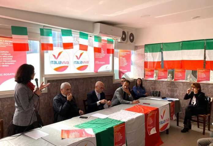 79302366_2878175935535593_3484330461268803584_n