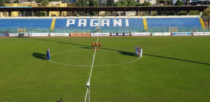 79340613_1478645405608356_8937040126442209280_o