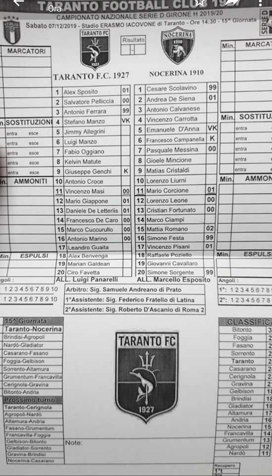 79421292_1700349763428561_4391250498452193280_o