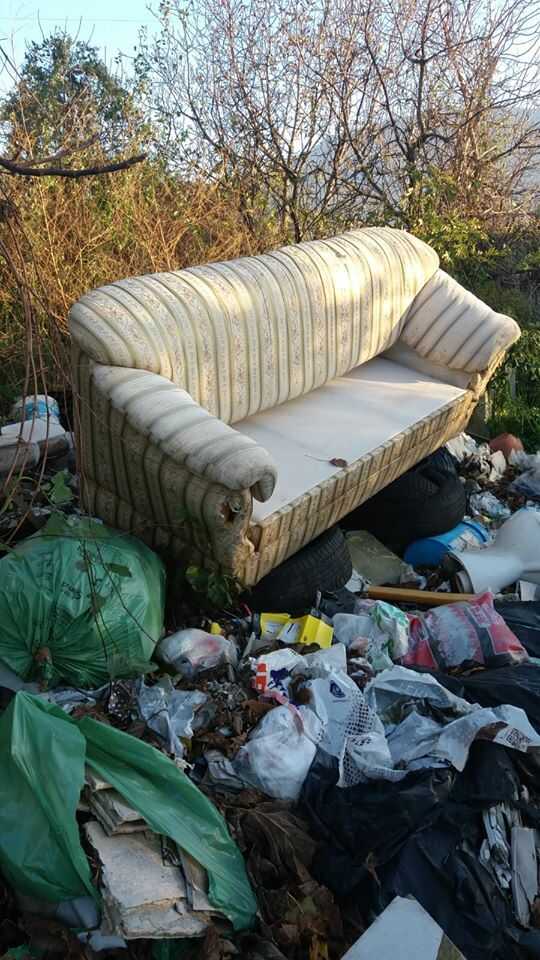 79452361_3010097682335995_5882961286815285248_o