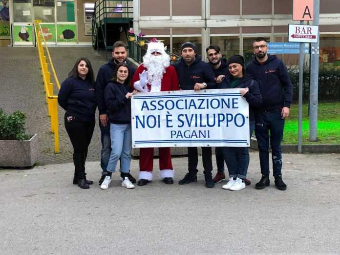 79497251_2616810775080033_1693566610528272384_n