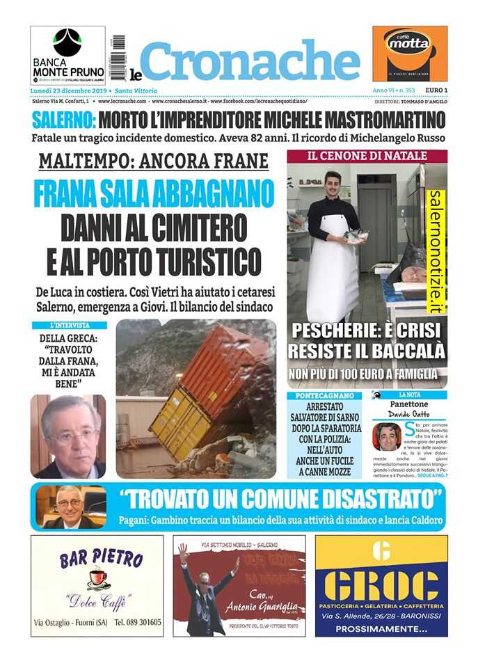 79854823_3151834311497322_1061253785680084992_o