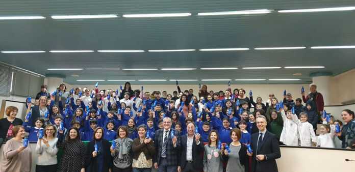 80001161_2449006248544982_1069451752966717440_o